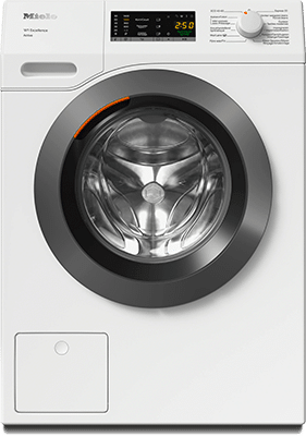 Categorie Wasmachines